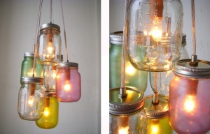 recycled-glass-light